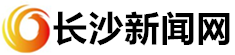 新闻网